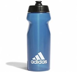ADIDAS PERF BOTTLE 0.5L BLUE