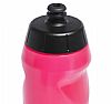 ADIDAS PERF BOTTLE 0.5L PINK