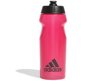 ADIDAS PERF BOTTLE 0.5L PINK