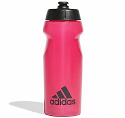 ADIDAS PERF BOTTLE 0.5L PINK