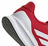 ADIDAS RUNFALCON 5 M