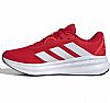 ADIDAS GALAXY 7 M RED
