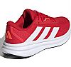 ADIDAS GALAXY 7 M RED