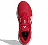 ADIDAS GALAXY 7 M RED