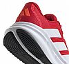 ADIDAS GALAXY 7 M RED