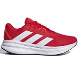 ADIDAS GALAXY 7 M RED
