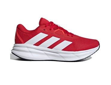 ADIDAS GALAXY 7 M RED