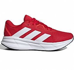 ADIDAS GALAXY 7 M RED
