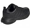 ADIDAS STRUTTER