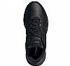 ADIDAS STRUTTER