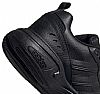 ADIDAS STRUTTER