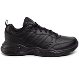 ADIDAS STRUTTER