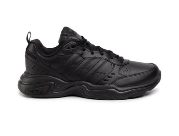 ADIDAS STRUTTER