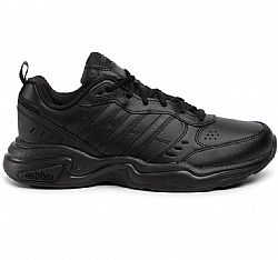 ADIDAS STRUTTER