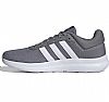 ADIDAS LITE RACER 4.0 M