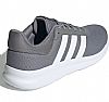 ADIDAS LITE RACER 4.0 M