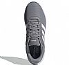 ADIDAS LITE RACER 4.0 M