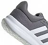 ADIDAS LITE RACER 4.0 M