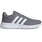 ADIDAS LITE RACER 4.0 M