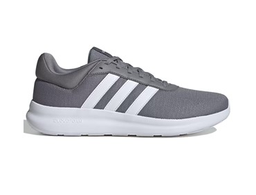 ADIDAS LITE RACER 4.0 M