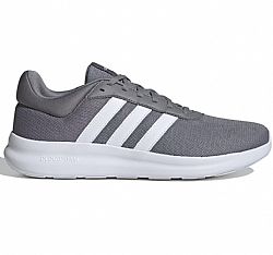 ADIDAS LITE RACER 4.0 M
