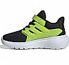 ADIDAS ULTIMASHOW 2.0 EL C