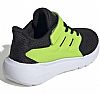 ADIDAS ULTIMASHOW 2.0 EL C