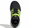 ADIDAS ULTIMASHOW 2.0 EL C