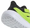 ADIDAS ULTIMASHOW 2.0 EL C