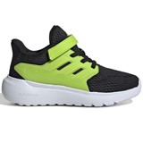 ADIDAS ULTIMASHOW 2.0 EL C