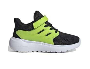 ADIDAS ULTIMASHOW 2.0 EL C