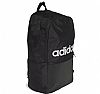 ADIDAS CLSC BP DAY BLK