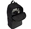 ADIDAS CLSC BP DAY BLK
