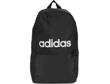 ADIDAS CLSC BP DAY BLK