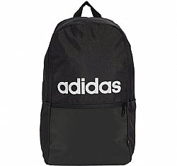 ADIDAS CLSC BP DAY BLK
