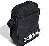 ADIDAS LINEAR ORG BLK
