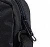 ADIDAS LINEAR ORG BLK