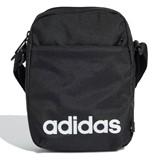 ADIDAS LINEAR ORG BLK