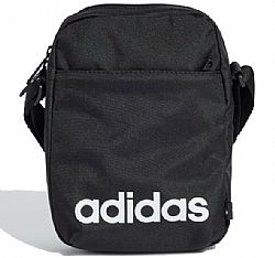 ADIDAS LINEAR ORG BLK