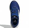ADIDAS RUNFALCON 5 EL C