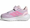 ADIDAS RUNFALCON 5 EL I