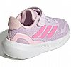 ADIDAS RUNFALCON 5 EL I