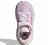 ADIDAS RUNFALCON 5 EL I