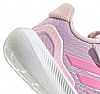 ADIDAS RUNFALCON 5 EL I