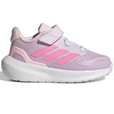 ADIDAS RUNFALCON 5 EL I