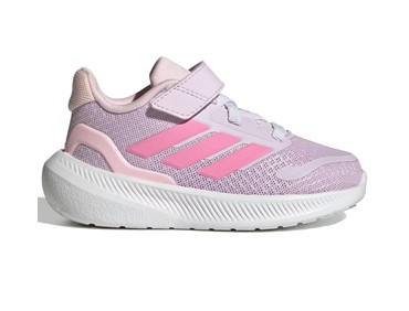 ADIDAS RUNFALCON 5 EL I