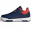 ADIDAS TENSAUR SPORT 2.0 CF K