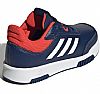 ADIDAS TENSAUR SPORT 2.0 CF K