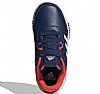 ADIDAS TENSAUR SPORT 2.0 CF K
