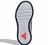 ADIDAS TENSAUR SPORT 2.0 CF K
